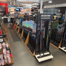 Pure Hockey - Hockey Clubs