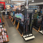Pure Hockey