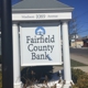 Fairfield County Bank