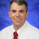 Dr. Matthew Cesari, MD, CM - Physicians & Surgeons, Urology