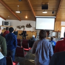 Covenant Pines Bible Camp - Camps-Recreational