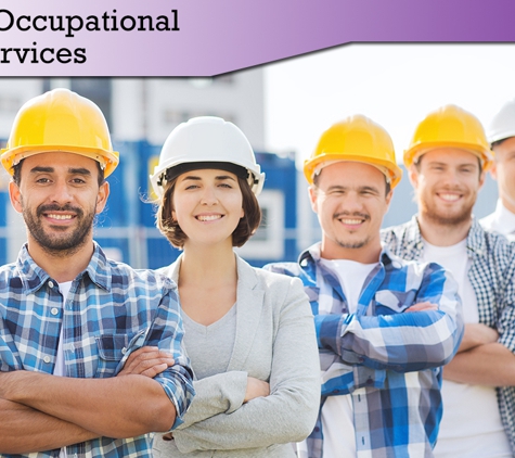 PhysioLink - Adelaide, SA. Reliable Occupational Health Services