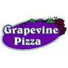 Grapevine Pizza gallery