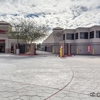 CubeSmart Self Storage gallery
