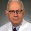 Dr. Peter J Snyder, MD gallery