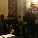 The Alley Music Studios - Studio Rental