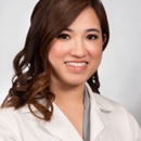 Jessica Chu, MD - Physicians & Surgeons, Dermatology
