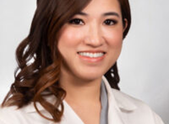 Jessica Chu, MD - Baton Rouge, LA