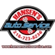 Hansen's Auto Care