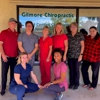 Gilmore Chiropractic gallery