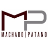 M|P Machado Patano gallery