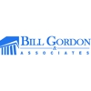 Bill Gordon & Associates gallery