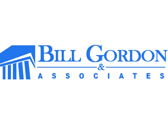 Bill Gordon & Associates - Washington, DC