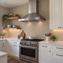 Elegant Overlays - Flooring Contractors