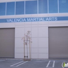 Valencia Martial Arts