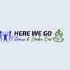 Here We Go Fitness & Shake Bar gallery