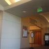 Department of Motor Vehicles gallery