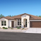 K. Hovnanian Homes Chaparral Ranch at The Preserve
