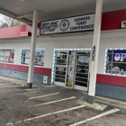 CoinFlip Bitcoin ATM - Shell (Columbia)