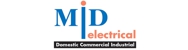Mid Electrical - Electrical Contractors