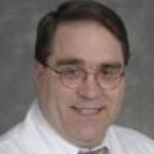 Lasser, Michael J, MD