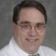 Lasser, Michael J, MD