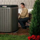 AAA Air Heating and Air Conditioning - Air Conditioning Service & Repair
