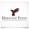 Heritage Point Assisted Living and Memory Care gallery