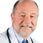 Dr. George E Fischmann, MD