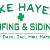 Mike Hayes Roofing & Siding gallery