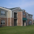 Hoosier Woods Apartments