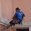 Squeegee Squad - Minneapolis St Paul gallery