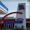 TA Travel Center gallery