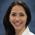 Dr. Catherine G. Hoeppner