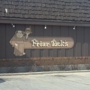 Friar Tuck's