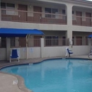 Texas Inn - Lodging