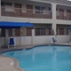 Texas Inn