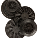 Roll-Tech Molding Products LLC - Tires-Wholesale & Manufacturers