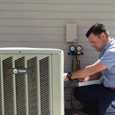 Admiral Services Air - Heat - Insulation - Air Conditioning Contractors & Systems