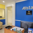 Karen Stephenson: Allstate Insurance