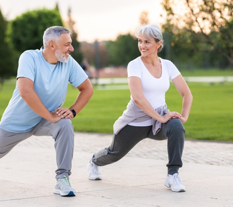 Central Victorian Sports Physiotherapy - North Bendigo, VIC