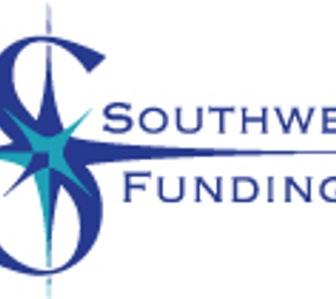 Southwest Funding LP Branch 1101 - Colleyville, TX