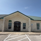 LifeStance Therapists & Psychiatrists Killeen