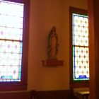 Our Lady of Mount Carmel Church