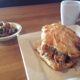 Southern Ale House
