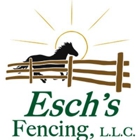 Esch's Fencing