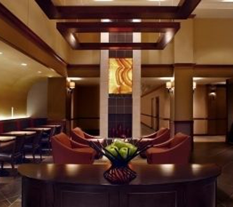 Hyatt Place Chantilly/Dulles Airport-South - Chantilly, VA