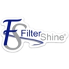 FilterShine gallery