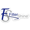 FilterShine USA - Air Duct Cleaning