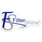 FilterShine USA